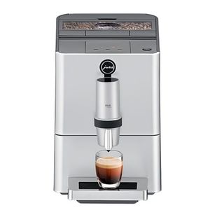 Jura Ena Micro 5 Coffee Maker
